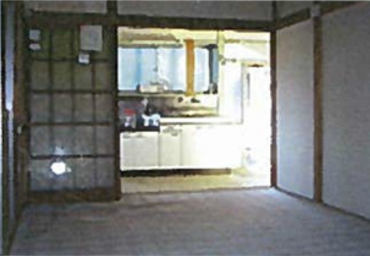 vol.27 スタイリッシュなデザインと広々空間で生活を楽しむ住まい